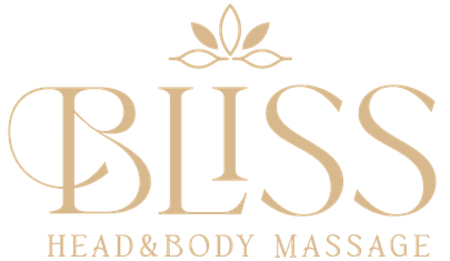 Spa Bliss - head&body massage-39