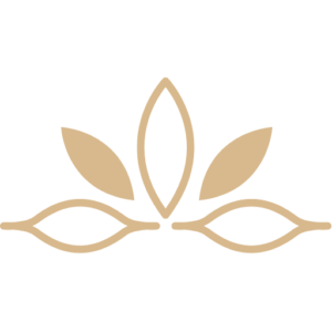 Spa Bliss - head&body massage-15